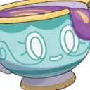 sneakycheekyteacups avatar