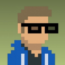 sneakyferris avatar