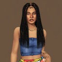 sneakyflowerboy avatar