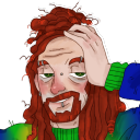 sneakyfordethklok avatar