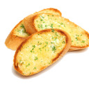 sneakygarlicbread avatar