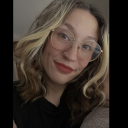 sneakyinsuburbiaa avatar