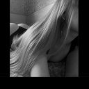 sneakylinkbbcslut avatar