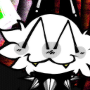 sneakylittle-d3vil avatar