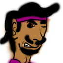 sneakyparsnipslicer avatar