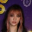 sneakypete-astralprojection avatar