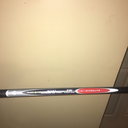 sneakyracoon456 avatar