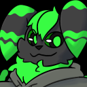 sneakyreptile114 avatar