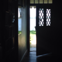 sneakyscholar avatar