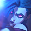 sneakyscreecher avatar