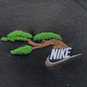 sneakysneaker19 avatar