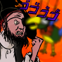 sneakysockthief avatar