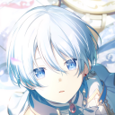 sneakyvulpine avatar