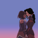 sneakyywitchthief avatar