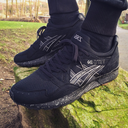 sneakzophrenic avatar