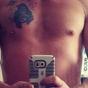 sneek-n-peeks avatar