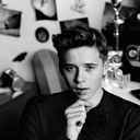 sneeks21-blog avatar