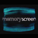 sneepmemoryscreen avatar