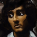 sneepussnorpus avatar