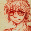 sneeuwmanfred avatar