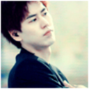 sneezeblack-blog avatar