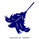 sneezeifyouplease avatar