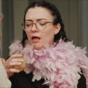 sneezeisanemotion avatar