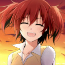 sneezeonsunshine avatar