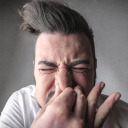 sneezer-official avatar