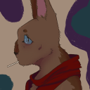 sneezeywheeze avatar