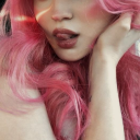 sneezingsnarkies avatar