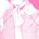 sneezykink-blog avatar