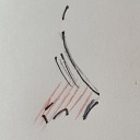 sneezykinkythoughts avatar