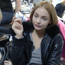 snejanaschild-blog avatar