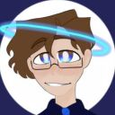 snek-butwith-morals avatar