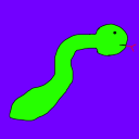 snek1046 avatar