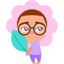 snekcase-jpeg avatar