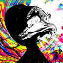 snekmadehorrors avatar