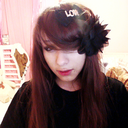 sneko avatar
