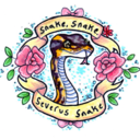 sneksnekseverussnek avatar