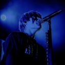 snekthedemonnoodle avatar