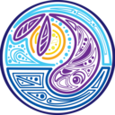 snekwhereugoin avatar