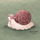 snelbthesnail avatar