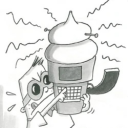 snelvinmeedly avatar