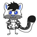 snepcircus avatar