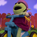 snezfics-n-shit avatar