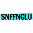 snffnglu avatar