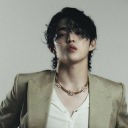 sngchlietimee avatar