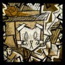 snibbitsitsme avatar