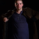 snicholicious avatar